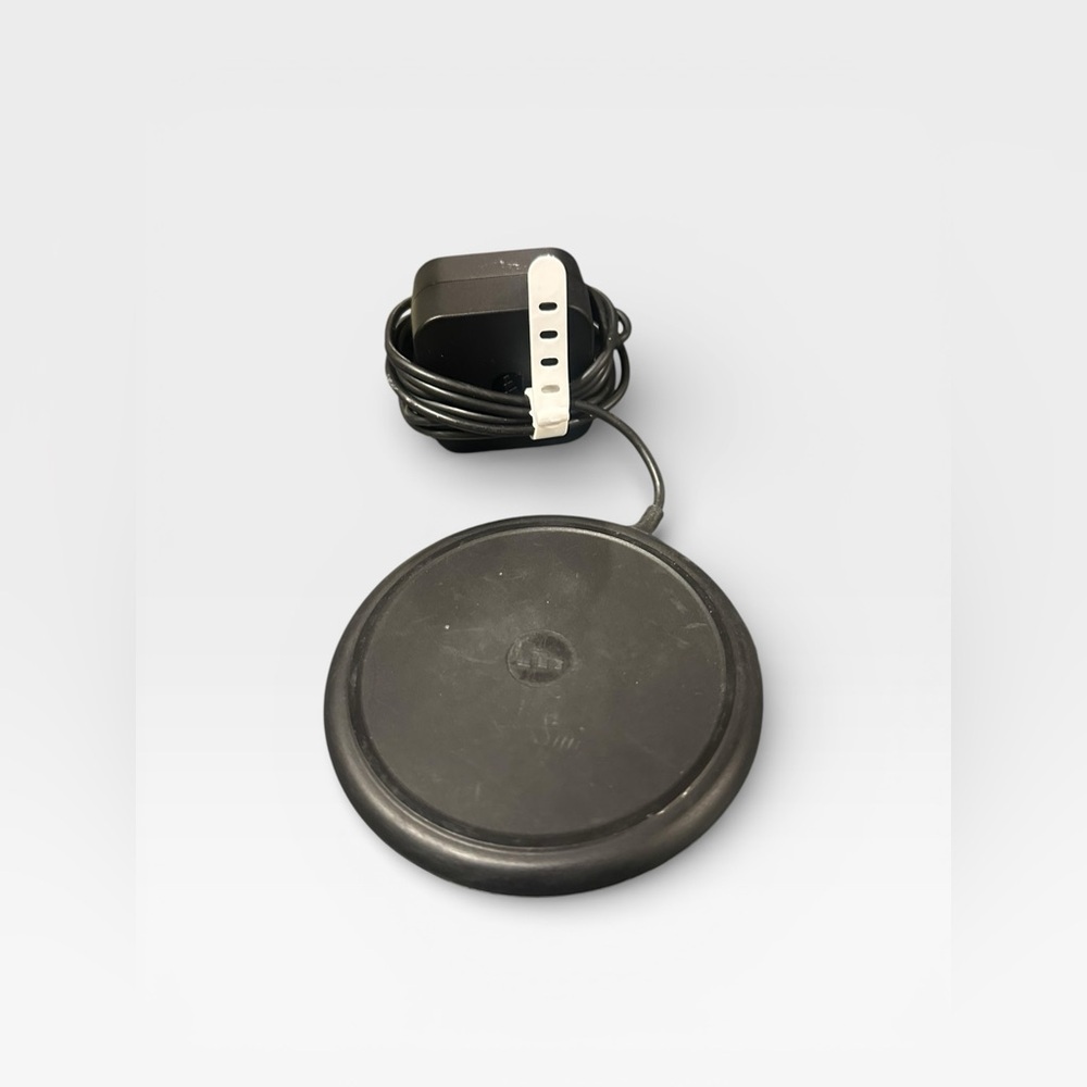 Mophie Phone Charging Pad Wireless